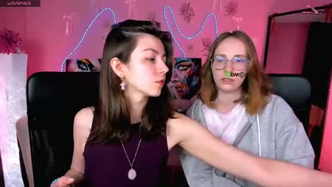 kitniss online show from 05/10/26, 07:08