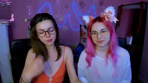 kitniss online show from 07/02/26, 07:20