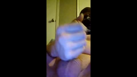 kitoshi521557 online show from 04/21/26, 08:42