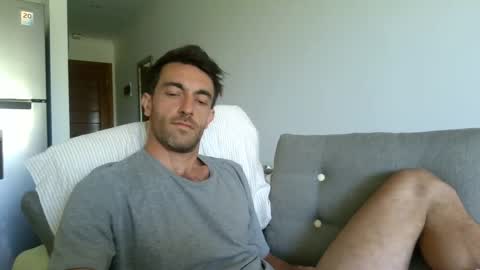 Steve Cocks online show from 12/17/24, 01:27