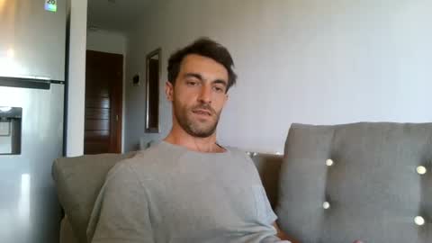 Steve Cocks online show from 12/30/24, 08:25