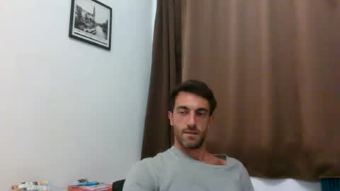 Steve Cocks online show from 12/31/24, 01:04