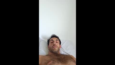 Steve Cocks online show from 01/03/25, 04:37