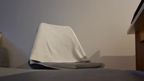 Steve Cocks online show from 01/07/25, 12:34