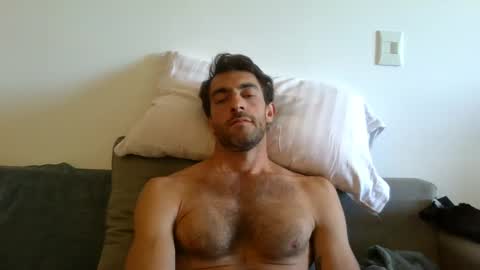 Steve Cocks online show from 02/01/25, 04:44