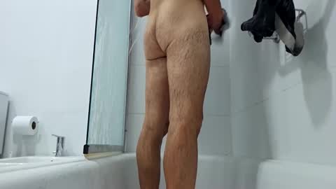 Steve Cocks online show from 02/14/25, 04:31