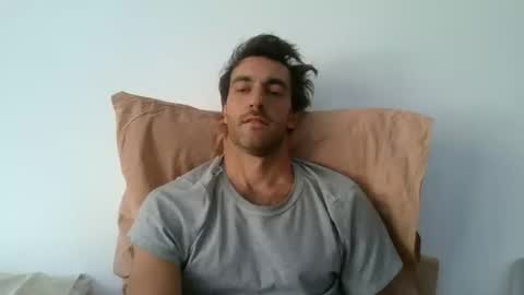 Steve Cocks online show from 02/26/25, 02:36