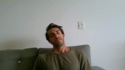 Steve Cocks online show from 03/03/25, 02:15