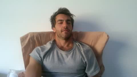 Steve Cocks online show from 03/05/25, 11:49