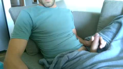 Steve Cocks online show from 03/08/25, 03:24