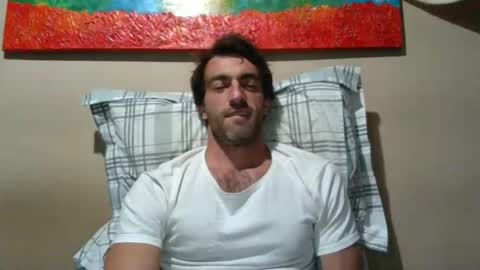 Steve Cocks online show from 03/12/25, 10:39