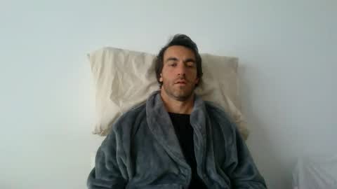 Steve Cocks online show from 09/09/25, 11:54