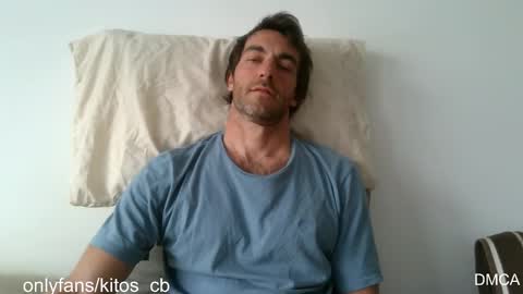 Steve Cocks online show from 09/10/25, 11:54