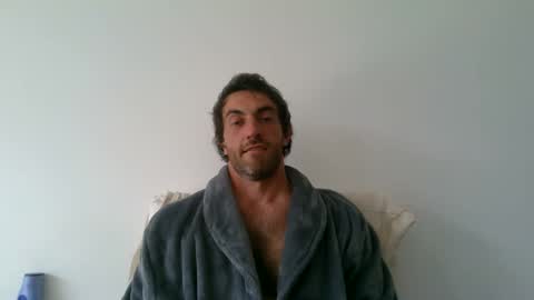 Steve Cocks online show from 09/12/25, 05:35