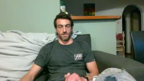 Steve Cocks online show from 10/03/25, 11:57