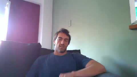 Steve Cocks online show from 10/21/25, 11:22