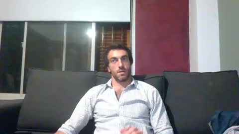 Steve Cocks online show from 10/25/25, 08:22