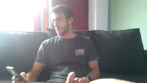 Steve Cocks online show from 10/27/25, 03:49