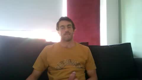 Steve Cocks online show from 10/29/25, 03:25