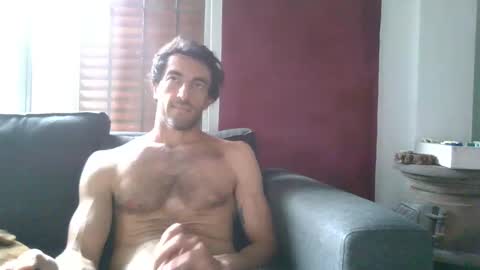 Steve Cocks online show from 11/27/25, 06:43