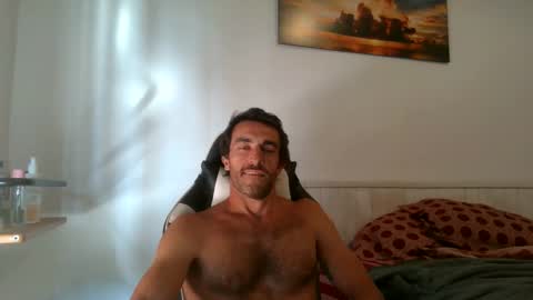 Steve Cocks online show from 01/06/26, 08:23