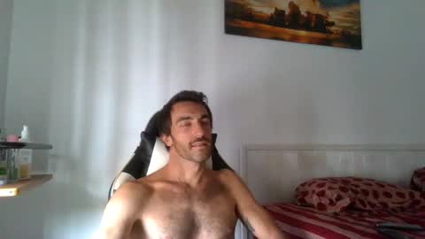 Steve Cocks online show from 01/07/26, 11:23