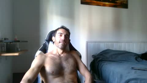 Steve Cocks online show from 03/09/26, 12:53