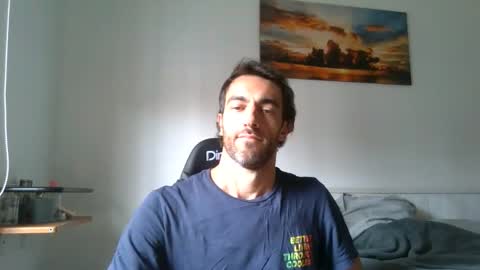 Steve Cocks online show from 03/23/26, 02:32