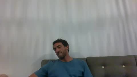 Steve Cocks online show from 06/01/26, 09:27