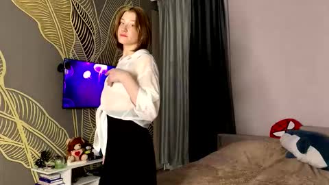 Tanesha online show from 03/26/26, 04:12