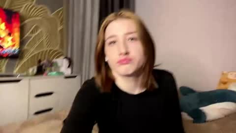 Tanesha online show from 04/16/26, 02:29