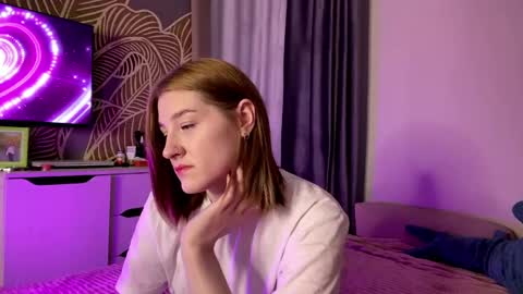 Tanesha online show from 04/24/26, 02:30