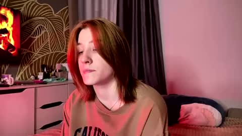 Tanesha online show from 04/26/26, 03:10