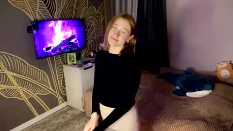 Tanesha online show from 05/02/26, 02:55