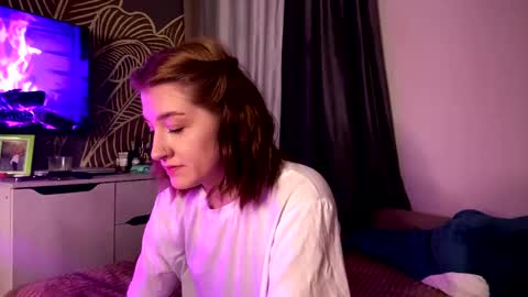 Tanesha online show from 05/03/26, 02:23