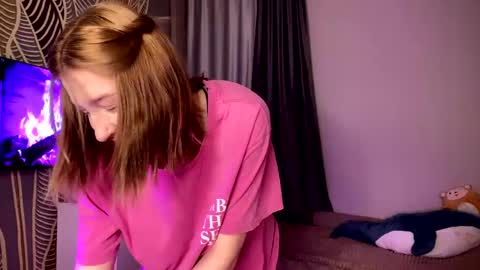 Tanesha online show from 05/04/26, 02:57
