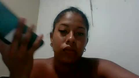 kitra_new online show from 11/02/25, 06:38