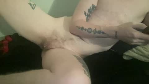 Kit online show from 10/21/25, 11:27