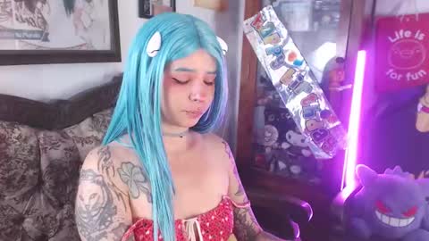 Ari Keimiwrights  online show from 11/02/25, 11:29