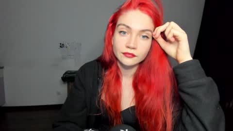 Kitsune online show from 01/06/25, 10:37