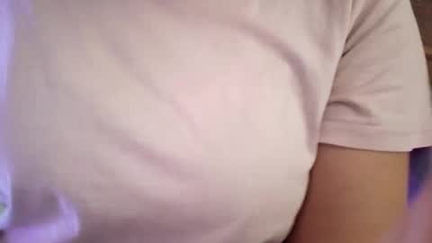 kitsuneniki online show from 01/08/26, 05:59