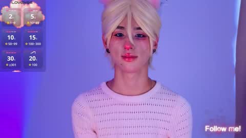 Snapshot of kitsuneplay_ chatting on 02/09/26, 07:51 Salvatore online show from 02/09/26, 07:51