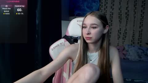 kitsuneyX online show from 04/03/26, 01:25