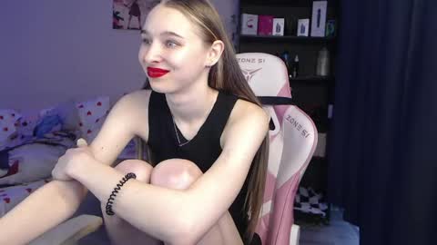 Snapshot of kitsuneyx chatting on 05/23/26, 02:50 kitsuneyX online show from 05/23/26, 02:50