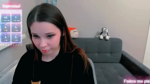 Alissa online show from 06/04/26, 08:15