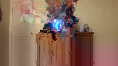 exploding kitten online show from 11/10/25, 12:04