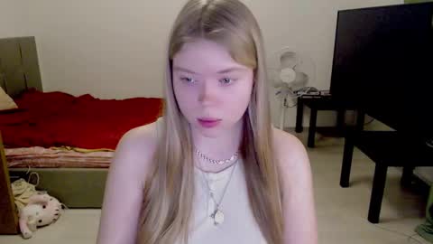 Jennyblonde and Emmabrunette online show from 01/28/25, 02:10
