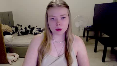 Jennyblonde and Emmabrunette online show from 11/20/25, 02:28