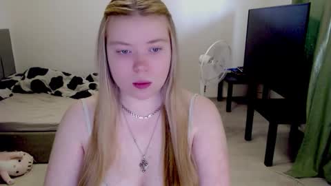 Jennyblonde and Emmabrunette online show from 02/27/26, 10:48