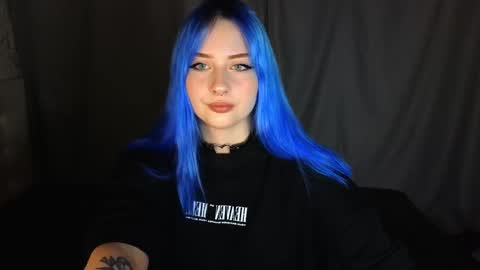 Alisa online show from 12/11/24, 05:04